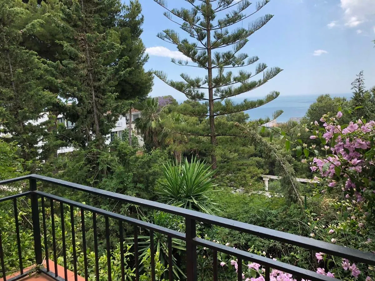 Rentcostadelsol Villa Pinares-Malaga 0*, Malaga Spain
